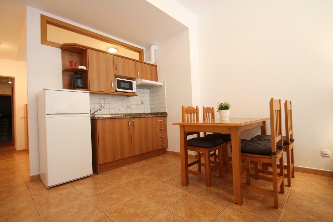 Appartamento Pont de Toneta 4,3 Ransol, Zona Grandvalira Esterno foto